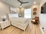 1709 Marsh Run - Photo 15