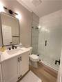 1709 Marsh Run - Photo 16