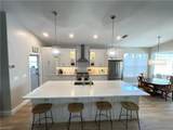 1709 Marsh Run - Photo 3