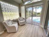 1709 Marsh Run - Photo 5