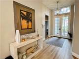 1709 Marsh Run - Photo 6