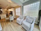 1709 Marsh Run - Photo 8