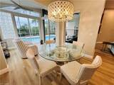 1709 Marsh Run - Photo 9