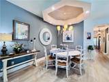 3250 Crown Pointe Blvd - Photo 1