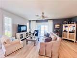 3250 Crown Pointe Blvd - Photo 10