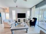 3250 Crown Pointe Blvd - Photo 11