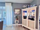 3250 Crown Pointe Blvd - Photo 12