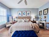 3250 Crown Pointe Blvd - Photo 13