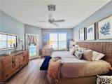 3250 Crown Pointe Blvd - Photo 15