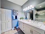 3250 Crown Pointe Blvd - Photo 16
