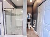 3250 Crown Pointe Blvd - Photo 17