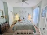 3250 Crown Pointe Blvd - Photo 18