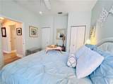 3250 Crown Pointe Blvd - Photo 19