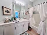 3250 Crown Pointe Blvd - Photo 20
