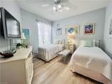 3250 Crown Pointe Blvd - Photo 21