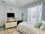 3250 Crown Pointe Blvd - Photo 22