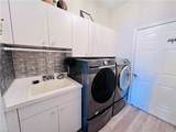 3250 Crown Pointe Blvd - Photo 23