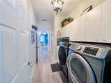 3250 Crown Pointe Blvd - Photo 24