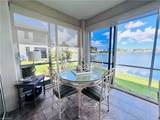 3250 Crown Pointe Blvd - Photo 25