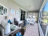3250 Crown Pointe Blvd - Photo 26