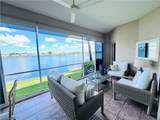 3250 Crown Pointe Blvd - Photo 27