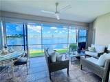 3250 Crown Pointe Blvd - Photo 28