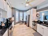 3250 Crown Pointe Blvd - Photo 3