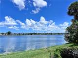 3250 Crown Pointe Blvd - Photo 31