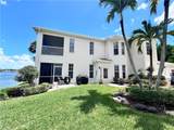 3250 Crown Pointe Blvd - Photo 32