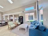 3250 Crown Pointe Blvd - Photo 34