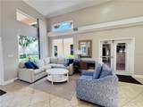 3250 Crown Pointe Blvd - Photo 35