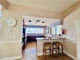 3250 Crown Pointe Blvd - Photo 37