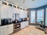 3250 Crown Pointe Blvd - Photo 4