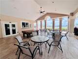3250 Crown Pointe Blvd - Photo 40