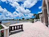 3250 Crown Pointe Blvd - Photo 42