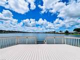 3250 Crown Pointe Blvd - Photo 43