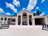 3250 Crown Pointe Blvd - Photo 44