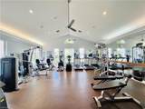 3250 Crown Pointe Blvd - Photo 45