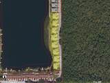 3250 Crown Pointe Blvd - Photo 46