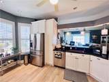 3250 Crown Pointe Blvd - Photo 5