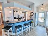 3250 Crown Pointe Blvd - Photo 6