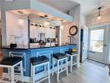 3250 Crown Pointe Blvd - Photo 7