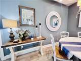 3250 Crown Pointe Blvd - Photo 8