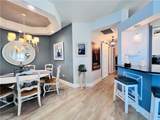 3250 Crown Pointe Blvd - Photo 9