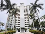 425 Cove Tower Dr - Photo 1