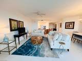 425 Cove Tower Dr - Photo 10