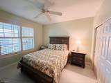 425 Cove Tower Dr - Photo 12