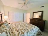 425 Cove Tower Dr - Photo 13