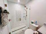425 Cove Tower Dr - Photo 14