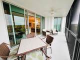 425 Cove Tower Dr - Photo 16